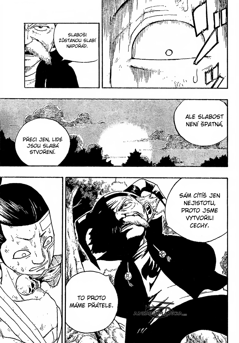 fairy-020-15 kopie.png